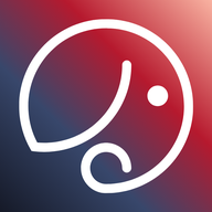 AstroPinch Icon